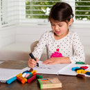 Honeysticks | Longs Crayons