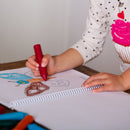 Honeysticks | Longs Crayons