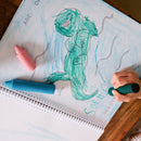 Honeysticks | Longs Crayons