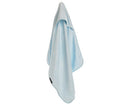 Mum 2 Mum | Hooded Towels - Assorted