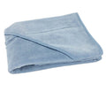 Mum 2 Mum | Hooded Towels - Assorted