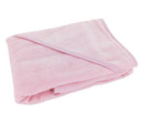 Mum 2 Mum | Hooded Towels - Assorted