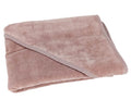 Mum 2 Mum | Hooded Towels - Assorted