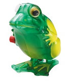 Z Wind Ups Frog (Hop), Farley