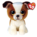 Ty Beanie Boos - Hugo