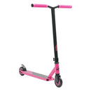 ZINC DETOUR STUNT SCOOTER PINK RRP $119.99
