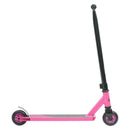 ZINC DETOUR STUNT SCOOTER PINK RRP $119.99