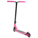 ZINC DETOUR STUNT SCOOTER PINK RRP $119.99
