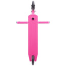 ZINC DETOUR STUNT SCOOTER PINK RRP $119.99