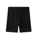 Cracked Soda | Baileys Basics Short-Black