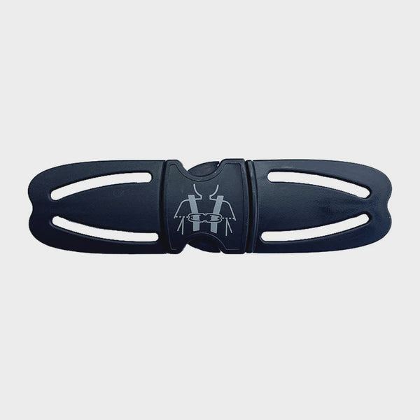 Diono Chest Clip