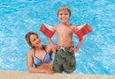 Intex | Swimming Arm Bands