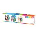 Intex | Royal Castle Play Tent