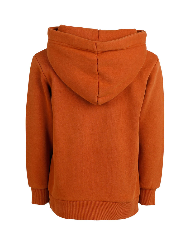 Goliath | Basic Hoody 2.0 Ginger RRP $54.95  SPECIAL $32.99