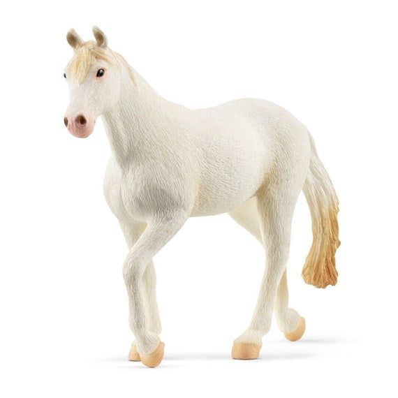 Schleich  Camarillo Mare