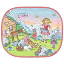 Lilli Fee Sunshade 2 pack
