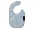Mum 2 Mum | Infant Bib - Assorted