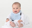 Mum 2 Mum | Infant Bib - Assorted