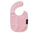 Mum 2 Mum | Infant Bib - Assorted