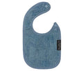 Mum 2 Mum | Infant Bib - Assorted
