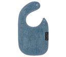 Mum 2 Mum | Infant Bib - Assorted