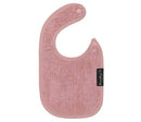 Mum 2 Mum | Infant Bib - Assorted