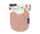 Mum 2 Mum | Infant Bib - Assorted