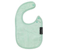 Mum 2 Mum | Infant Bib - Assorted