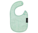 Mum 2 Mum | Infant Bib - Assorted