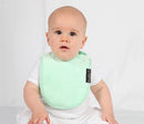Mum 2 Mum | Infant Bib - Assorted