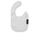Mum 2 Mum | Infant Bib - Assorted