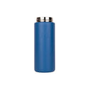 MontiiCo | Universal Insulated Base Bottle - 475mL - Reef