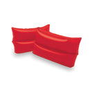 Intex | Swimming Arm Bands