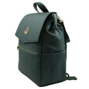 Hartley Backpack (Forest)