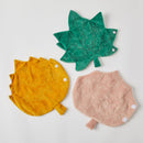 Jiggle & Giggle | BEDTIME BABIES