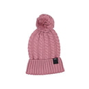LFOH | Thick As Thieves Beanie -Orchid