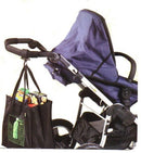 Jolly Jumper |  Stroller Clip, 2-Pack