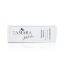 JUST FOR HER... GIFT PACK COLLECTION (BOX OF 3 SHOWER BOMBS)