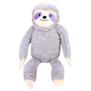 Ollie & Paige Soft Toys - Asstd