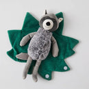 Jiggle & Giggle | BEDTIME BABIES