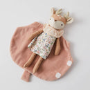 Jiggle & Giggle | BEDTIME BABIES