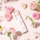 JUST FOR HER... GIFT PACK COLLECTION (BOX OF 3 SHOWER BOMBS)