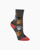 Bamboozld Socks - Asstd