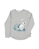 Radicool | Flopsy L/S Tee