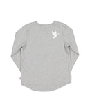 Radicool | Flopsy L/S Tee