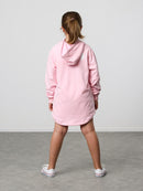 Radicool | Mermaid Squad Hood