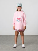 Radicool Kids | Mermaid Squad Cap