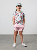 Radicool Kids | Mermaid Squad Cap