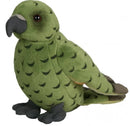 Antics | 15cm Bird with Sound Kea