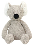 Ollie & Paige Soft Toys - Asstd